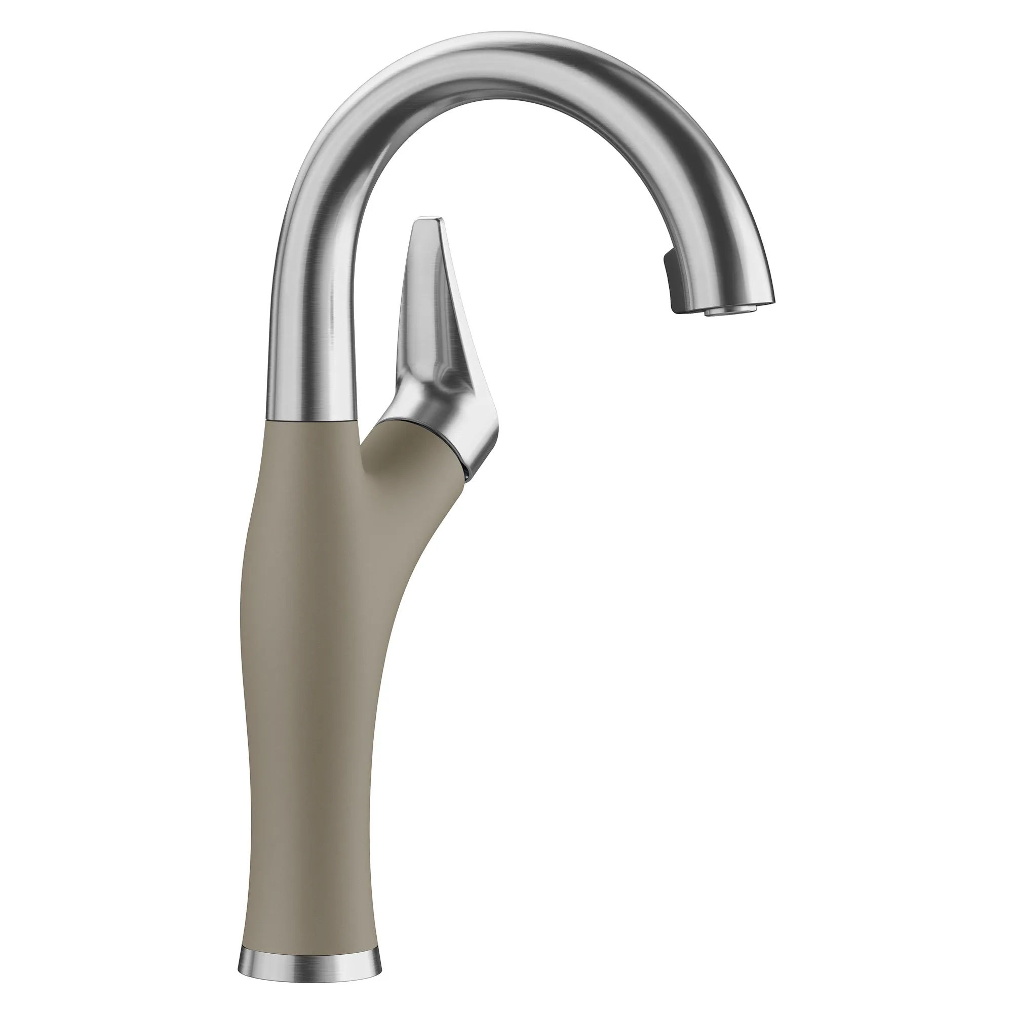 BLANCO Artona Single Hole Bar Faucet