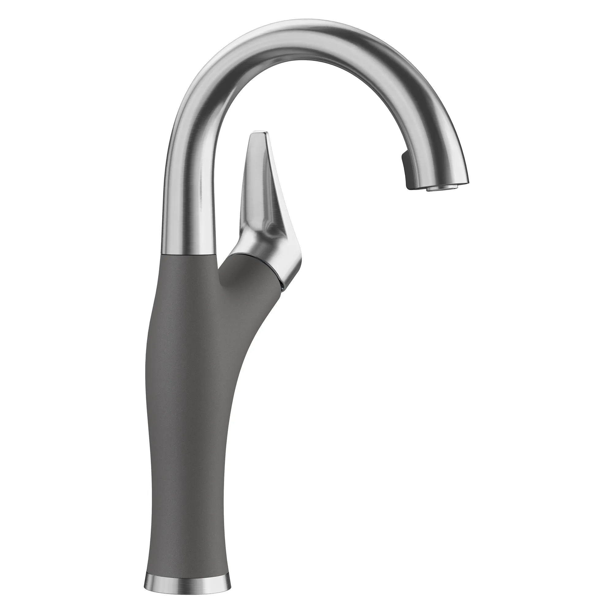 BLANCO Artona Single Hole Bar Faucet