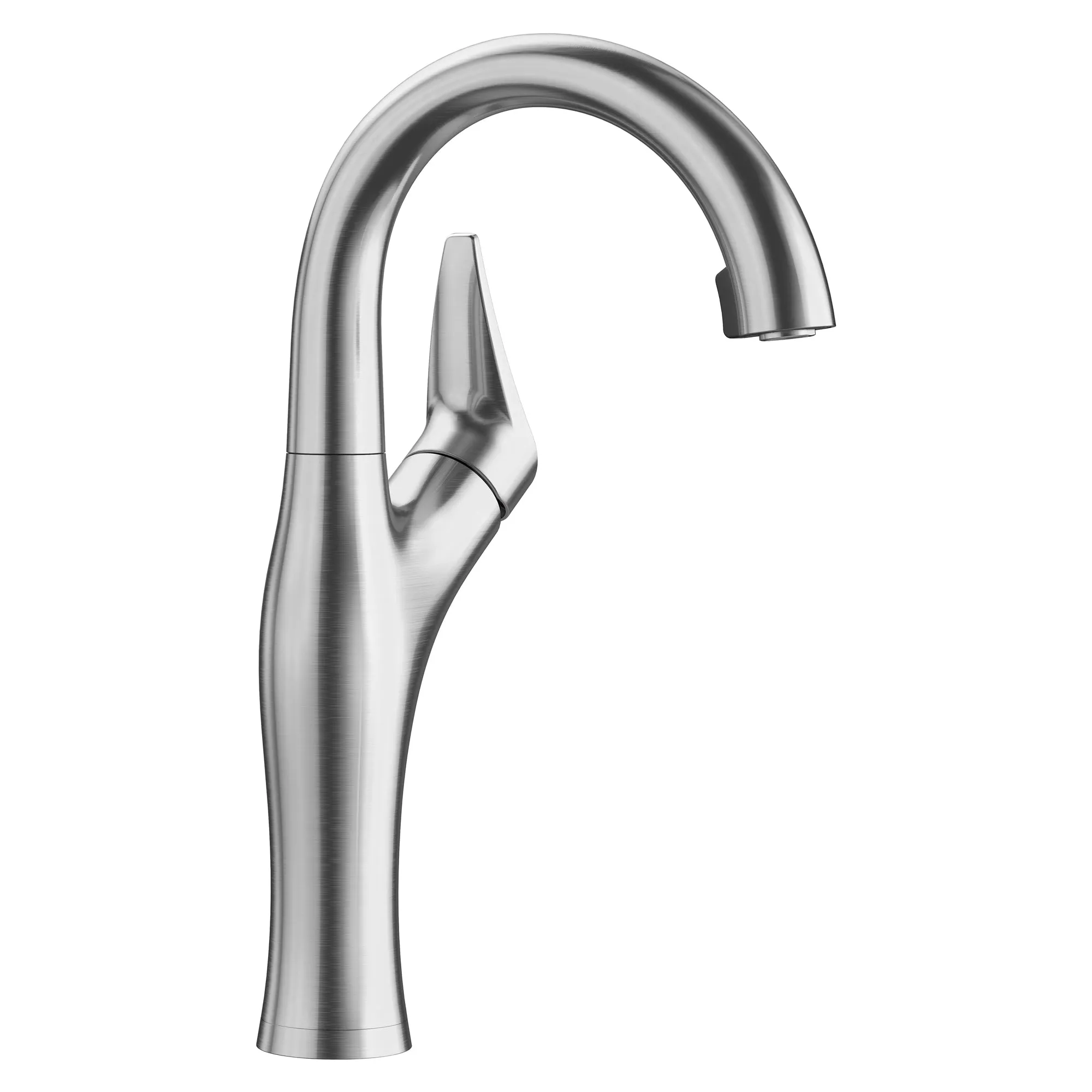 BLANCO Artona Single Hole Bar Faucet