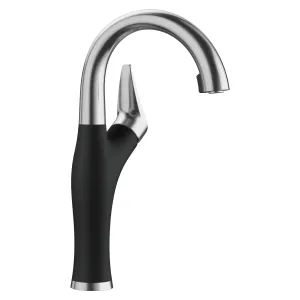 BLANCO Artona Single Hole Bar Faucet