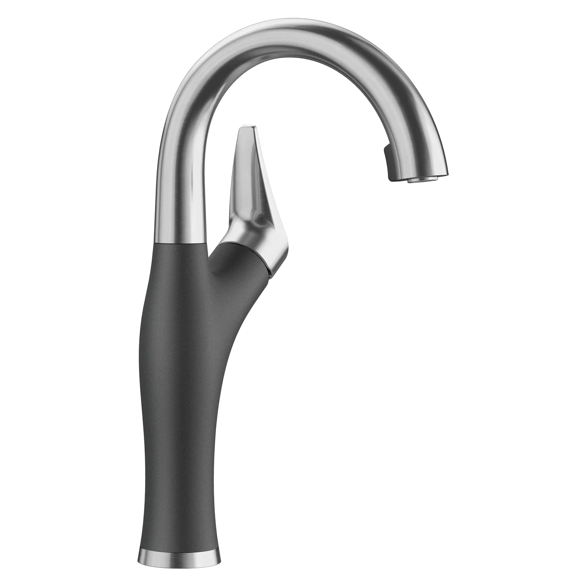 BLANCO Artona Single Hole Bar Faucet