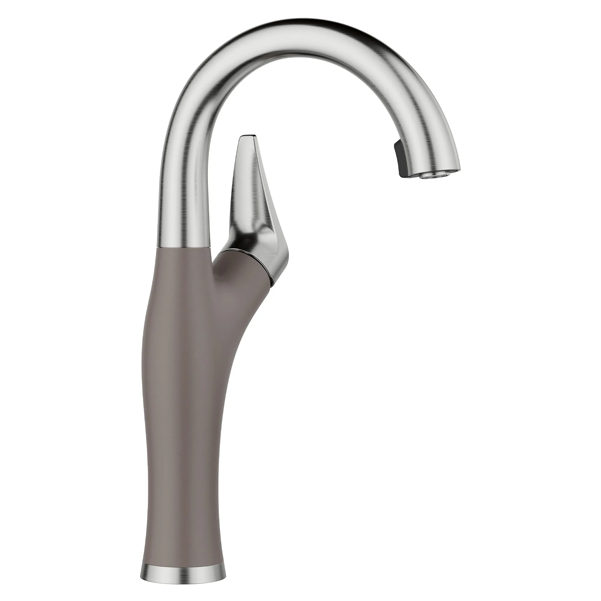 BLANCO Artona Single Hole Bar Faucet
