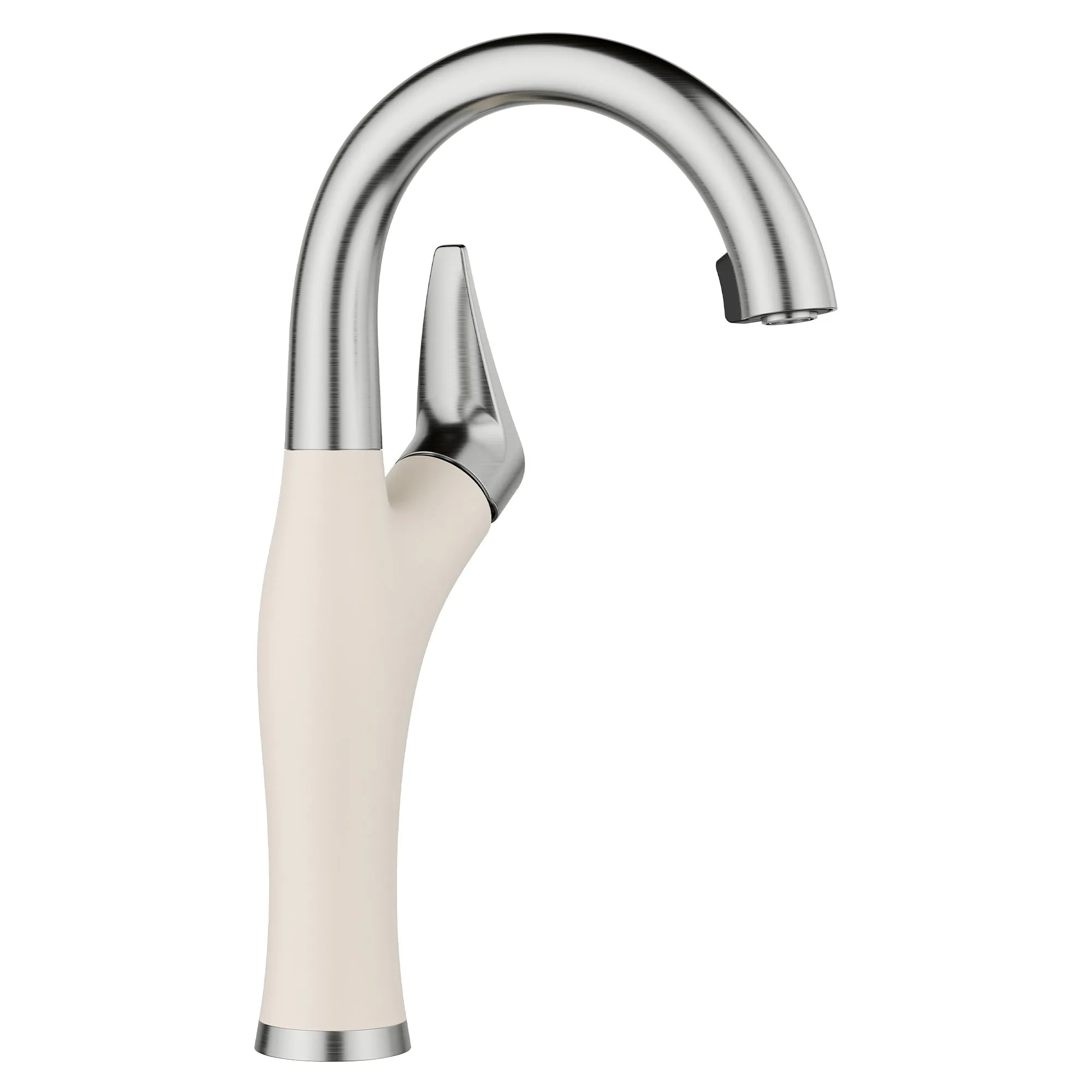BLANCO Artona Single Hole Bar Faucet