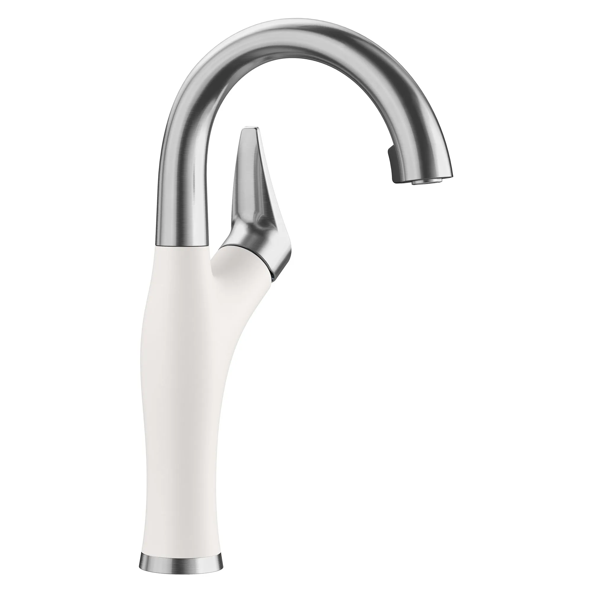 BLANCO Artona Single Hole Bar Faucet