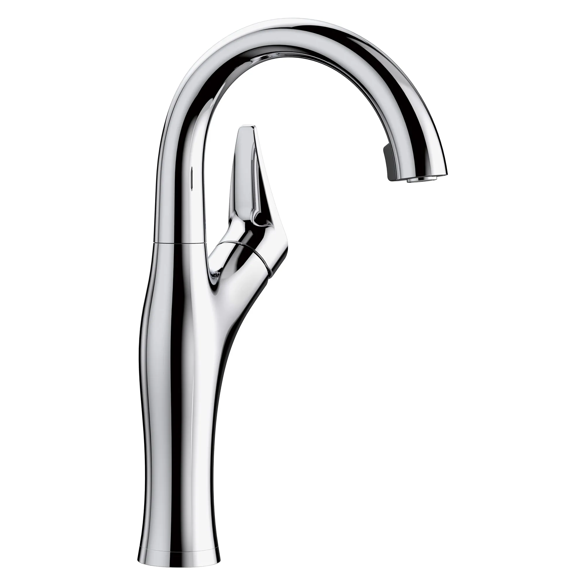 BLANCO Artona Single Hole Bar Faucet