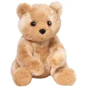 Dean Tan Bear