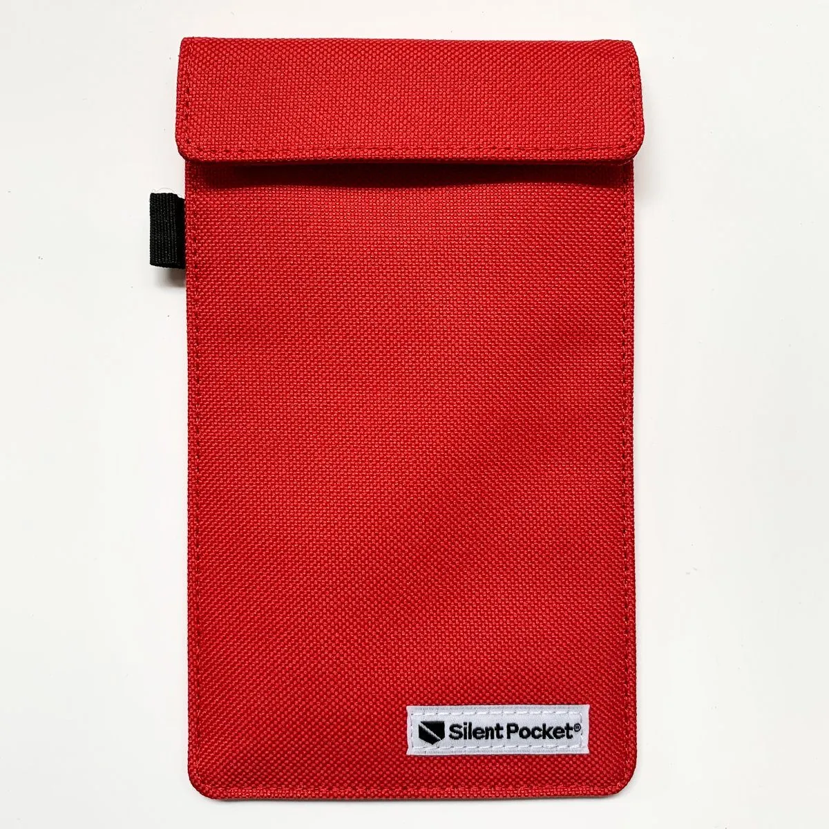Key Fob Faraday Protectors That Are Pretty and Practical In Colorful Nylon