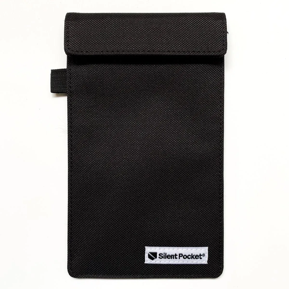 Key Fob Faraday Protectors That Are Pretty and Practical In Colorful Nylon