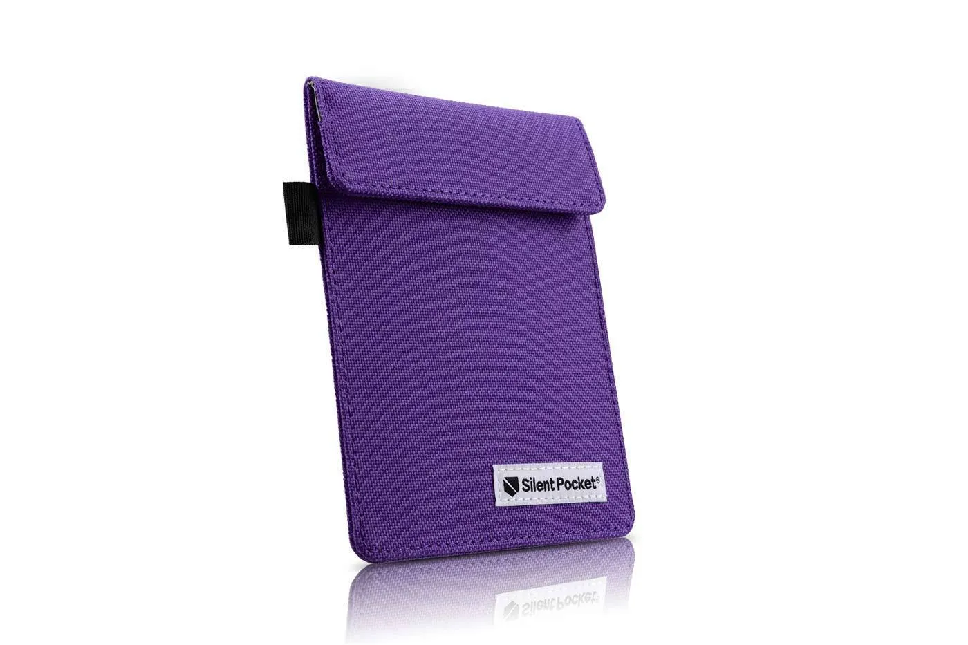 Key Fob Faraday Protectors That Are Pretty and Practical In Colorful Nylon