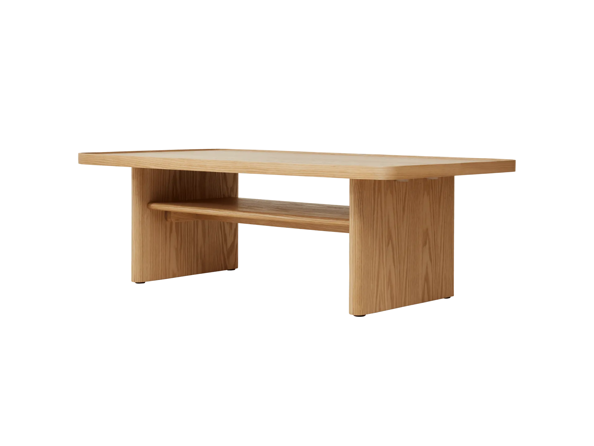Kirribilli Coffee Table