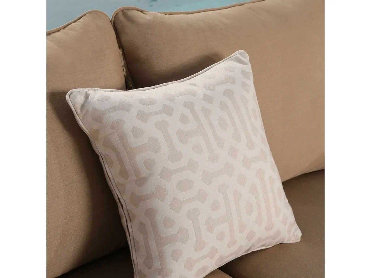 Marilla 4-pc Seating Set