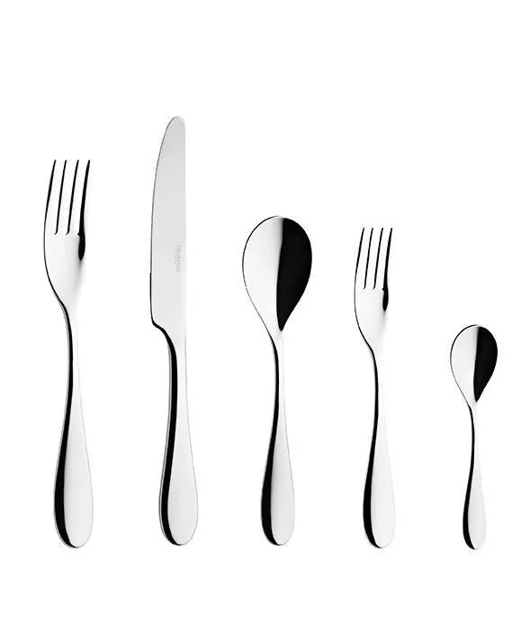 ONDE Flatware
