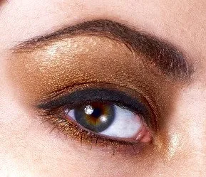 Serene and Aura Eye Shadow