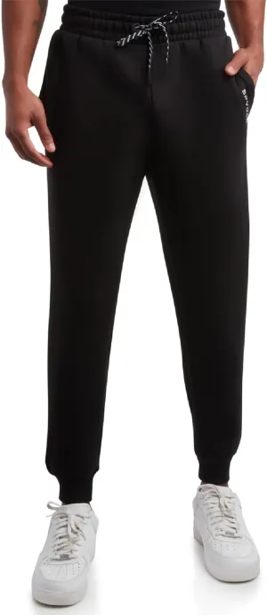 Spyder Mens Sweatpants - Athletic Performance Fleece Joggers Sweatpants for Men for Gym Workout and Running (Sizes: S-XXL)
