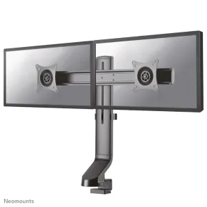 Stylish Tilt/Turn/Rotate Desk