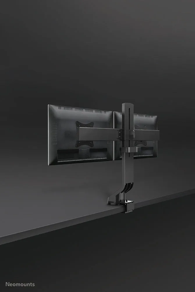 Stylish Tilt/Turn/Rotate Desk