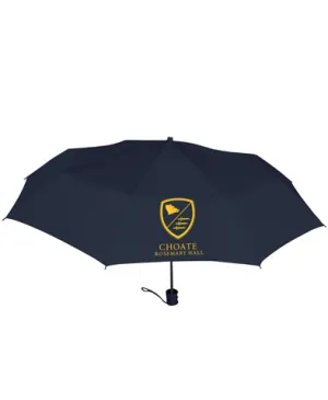 Super Pocket Mini Folding Umbrella